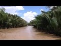 The real mekong delta tour experience one day trip