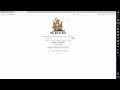 news kickass torrents shutdown next best alternative option thepiratebay