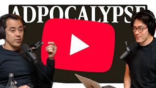 AI is about to change YouTube forever
