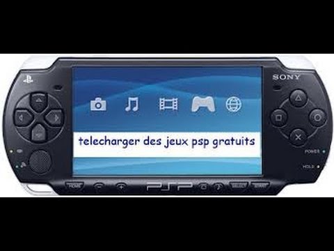 TÉLÉCHARGER 6.60 PRO B9 PSP GRATUITEMENT PRO GRATUITEMENT B9 6.60 TÉLÉCHARGER PSP