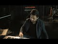 stephen devassy lights up the fantom series