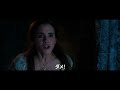 beauty and the beast official international trailer 2 2017 emma watson「美女と野獣」日本版本予告