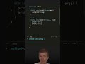 How to Overload Methods in Java #java #shorts