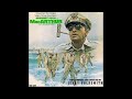 macarthur a suite jerry goldsmith 1977