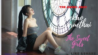 Mxtube.net :: Giekao Klaoruethai Mp4 3GP Video & Mp3 Download ...