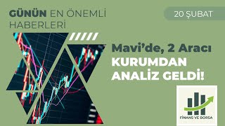 Mete Üstündağ Borsa Yorumu: BIMAS 1.3 Milyar Ceza | FED Tutanakları