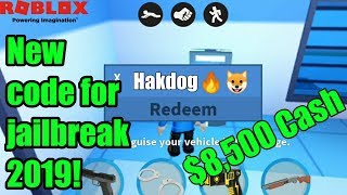 Hide And Seek Roblox Music Code Roblox Free Mask - ding dong hide and seek song roblox