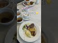 【珊莎來住宿】喜瑞飯店│必拍網美飯店│無邊際環景浴缸雙人房│台北好拍飯店 shorts