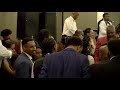 eritrean wedding abel and lidia 4 indianapolis in 9 28 2019