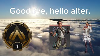 Goodbye season 20.exe