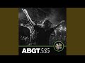 Chaos (ABGT535)