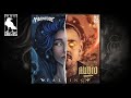 Magnetude - Falling (Audio Remix) [Evolution Chamber]