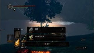 DARK SOULS™: REMASTERED_黑暗靈魂　七頭蛇