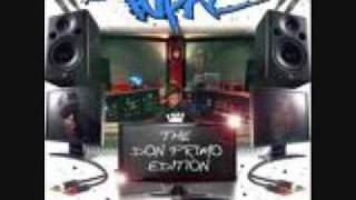 Tupac and DJ Premier - Thugz Mansion