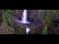 National Geographic Most Beautiful Waterfalls
