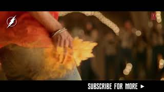 Suno Ganpati bappa morya / Video song / Judwa 2 / Varun Dhawan