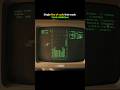 How single line of code made Tetris most addictive game #tetris #shorts