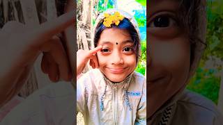 ওমা ওমা তোমার মাথা কই #short #trending #video