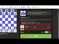 how to use stockfish on chess.com free cheats 2025 updated way