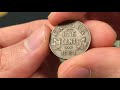 1931 canada 1 cent coin • values information mintage history and more