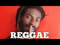 best reggae party mix ~ dj xclusive g2b ~ buju banton jah cure capleton sean paul sizzla u0026 more