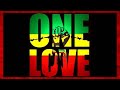 BEST REGGAE PARTY MIX ~ MIXED BY DJ XCLUSIVE G2B ~ Buju Banton, Sizzla, Jah Cure, Sean Paul & More