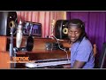 tiktok by cyrus koech ft methuselah gideon kalenjin latest song