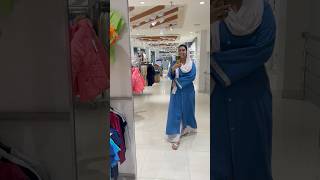 പിറ്റേന്ന് schooli പോകുമ്പോ👗 പുത്തൻ ഇടണ്ടേ 🔥#youtubeshorts #shopping #shorts #short #dress #video