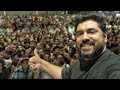 யார் இந்த நிவின் பாலி திரைத்துறைக்கு இவர் எப்படி வந்தார் nivin pauly biography...