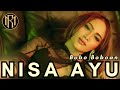 Nisa Ayu - Bobo Boboan | Dangdut Remix 2023 (Official Music Video 4k)