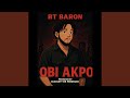OBI AKPO