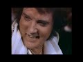 elvis presley unchained melody with never seen before intro and in the best quality ever