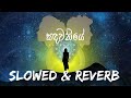 සදවතියේ  (Sandawathiye) [ Slowed + Reverb ]