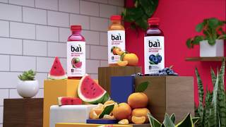 Is Bai Healthy Or Delicious?