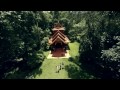 Migos Same Thang ft John Wic Video
