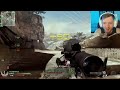 ireapzz ascendancy v4 og mw2 god damn mors montage reaction