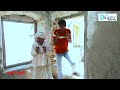 bhutni dhamal।।ભુતની ધમાલ।। hd video।।deshi comedy।।comedy video।।