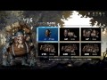 3【gwent📦】カードタル開封記録3【グウェント・ウィッチャーカードゲーム】