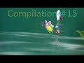 Rayman Legends | Compilation #15