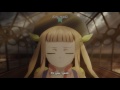 tales of xillia 2 opening 1080p hd english translation lyrics