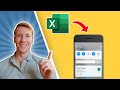 How to Send Push Notifications to Your Phone Using Excel & VBA