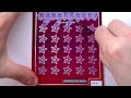 chasing $10 000 000 with the jackpot fortune viewer request $30 scratchers new york lottery