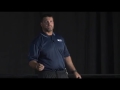 micros mesos and macros with joe kenn nsca.com