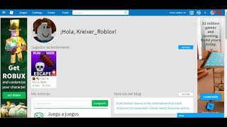 Roblox Christmas Promo Codes Videos 9tube Tv - roblox promo code 2018