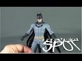 Toy Spot - DC Collectibles Designer Series: Jae Lee Batman