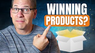 New Etsy Trick For Finding Winning Products and Niches Guaranteed!