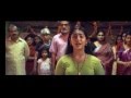 Nanthanam - Karmugil song