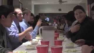 Sigep Memories-Fall Rush Video 2011 Utah Beta