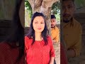 tumak pratham dina dekhote ❤️ assamese song shorts