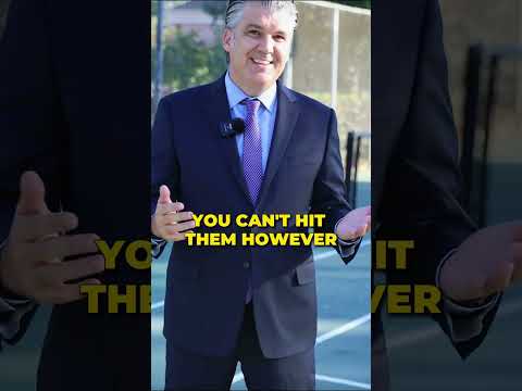 Can you hit someone if they insult you?